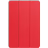 Чохол до планшета BeCover Smart Case Teclast T50 2022 11" Red (709900) - Image 2