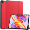 Чохол до планшета BeCover Smart Case Teclast T50 2022 11" Red (709900) - Image 4