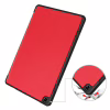 Чохол до планшета BeCover Smart Case Teclast T50 2022 11" Red (709900) - Image 6