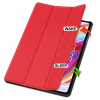 Чохол до планшета BeCover Smart Case Teclast T50 2022 11" Red (709900) - Image 7