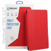 Чохол до планшета BeCover Smart Case Teclast T50 2022 11" Red (709900) - Image 1