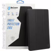 Чехол для планшета BeCover Smart Case Samsung Tab A9 SM-X115 8.7" Black (709902) - Image 1