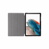 Чехол для планшета BeCover Smart Case Samsung Tab A9 SM-X115 8.7" Deep Blue (709903) - Image 3