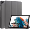 Чехол для планшета BeCover Smart Case Samsung Tab A9 SM-X115 8.7" Gray (709909) - Image 2
