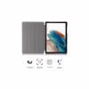 Чехол для планшета BeCover Smart Case Samsung Tab A9 SM-X115 8.7" Gray (709909) - Image 6