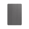 Чехол для планшета BeCover Smart Case Samsung Tab A9 SM-X115 8.7" Gray (709909) - Image 1