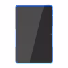Чохол до планшета BeCover Lenovo Tab M10 Plus TB-125F (3rd Gen)/K10 Pro TB-226 10.61" Blue (709923) - Image 4