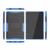 Чохол до планшета BeCover Lenovo Tab M10 Plus TB-125F (3rd Gen)/K10 Pro TB-226 10.61" Blue (709923) - Image 5