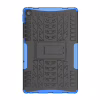 Чохол до планшета BeCover Lenovo Tab M10 Plus TB-125F (3rd Gen)/K10 Pro TB-226 10.61" Blue (709923) - Image 6