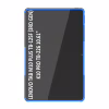 Чохол до планшета BeCover Lenovo Tab M10 Plus TB-125F (3rd Gen)/K10 Pro TB-226 10.61" Blue (709923) - Image 1