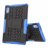 Чехол для планшета BeCover Lenovo Tab M9 TB-310 9" Blue (709924) - Image 3