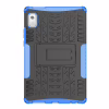 Чехол для планшета BeCover Lenovo Tab M9 TB-310 9" Blue (709924) - Image 4