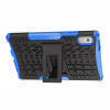 Чехол для планшета BeCover Lenovo Tab M9 TB-310 9" Blue (709924) - Image 6