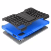 Чехол для планшета BeCover Lenovo Tab M9 TB-310 9" Blue (709924) - Image 7