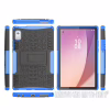 Чехол для планшета BeCover Lenovo Tab M9 TB-310 9" Blue (709924) - Image 10