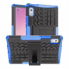 Чехол для планшета BeCover Lenovo Tab M9 TB-310 9" Blue (709924) - Image 1
