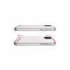 Чехол для мобильного телефона BeCover Space Case Apple iPhone 15 Transparancy (709936) - Image 4