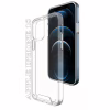 Чехол для мобильного телефона BeCover Space Case Apple iPhone 15 Transparancy (709936) - Image 1