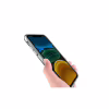 Чехол для мобильного телефона BeCover Space Case Apple iPhone 15 Plus Transparancy (709937) - Image 2