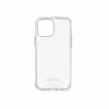 Чехол для мобильного телефона BeCover Space Case Apple iPhone 15 Plus Transparancy (709937) - Image 4