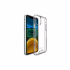 Чехол для мобильного телефона BeCover Space Case Apple iPhone 15 Plus Transparancy (709937) - Image 6