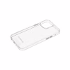 Чохол до мобільного телефона BeCover Space Case Apple iPhone 15 Pro Max Transparancy (709939) - Image 3