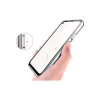 Чохол до мобільного телефона BeCover Space Case Apple iPhone 15 Pro Max Transparancy (709939) - Image 4