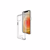 Чохол до мобільного телефона BeCover Space Case Apple iPhone 15 Pro Max Transparancy (709939) - Image 5