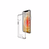 Чохол до мобільного телефона BeCover Space Case Apple iPhone 15 Pro Max Transparancy (709939) - Image 1