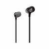Навушники HyperX Cloud Earbuds II Black (70N24AA) - Image 2