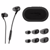 Навушники HyperX Cloud Earbuds II Black (70N24AA) - Image 5