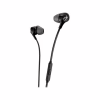 Навушники HyperX Cloud Earbuds II Black (70N24AA) - Image 1