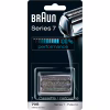 Аксессуары к электробритвам Braun 70S - Image 2