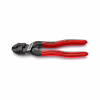 Болторіз KNIPEX компактний CoBolt S 160 мм (71 01 160) - Image 1