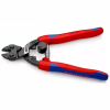 Болторіз KNIPEX CoBolt 71 12 200 (71 12 200) - Image 2