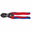 Болторіз KNIPEX CoBolt 71 12 200 (71 12 200) - Image 1
