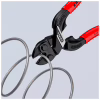 Болторез KNIPEX CoBolt, 160 mm (71 31 160) - Image 5
