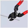 Болторез KNIPEX CoBolt, 160 mm (71 31 160) - Image 8