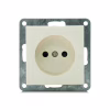 Розетка Sven SE-60023-C cream (7100006) - Image 2