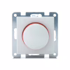 Світлорегулятор Sven SE-60038C white (7100027) - Image 2
