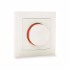Світлорегулятор Sven SE-60038F-C cream (7100030) - Image 1