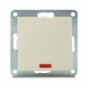 Выключатель Sven SE-60011L-C cream (7100034) - Image 3