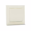 Переключатель Sven SE-60012-C cream (7100036) - Image 1