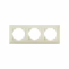 Рамка Sven SE-60003-C cream (7100057) - Image 2