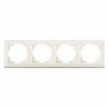 Рамка Sven SE-60004-C cream (7100062) - Image 2