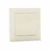 Вимикач Sven SE-60013-C cream (7100064) - Image 1