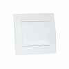 Выключатель Sven SE-101 white (7100069) - Image 1