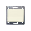 Вимикач Sven SE-101 ivory (7100070) - Image 3