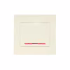 Выключатель Sven SE-101L ivory (7100072) - Image 2