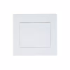 Переключатель Sven SE-102 white (7100073) - Image 2